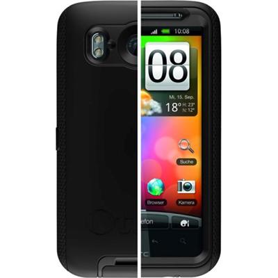 ="HTC HTC Advantage HTC Desire HD/HTC Inspire 4G PC Mall Affiliate Advantage Network
