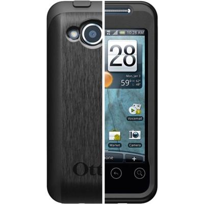HTC Shift HTC EVO Shift Commuter Series OnSale