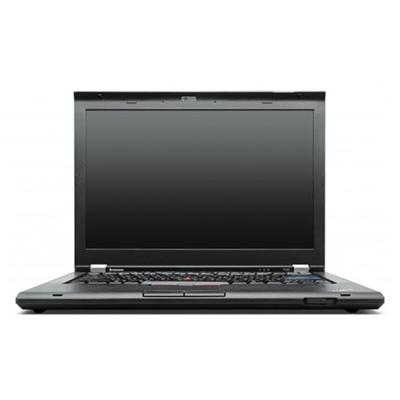 ThinkPad T420 4180 - 14 - Core i5 2520M - Windows 7 Pro 64-bit - 4 GB RAM - 320 GB HDD