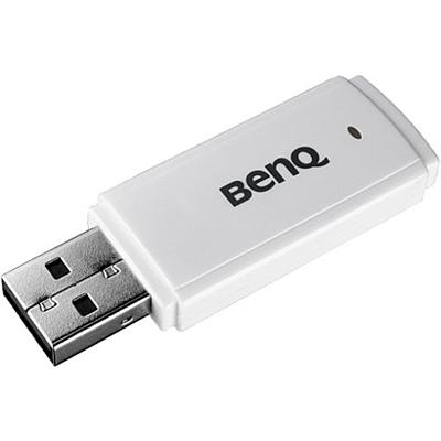Wireless Dongle - network adapter
