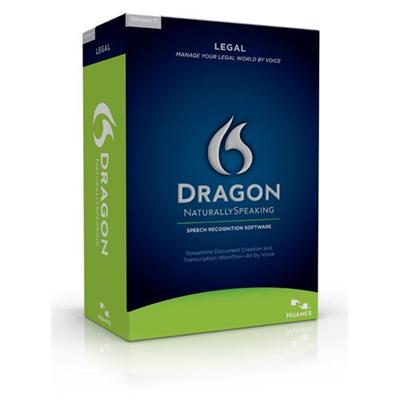 Dragon ( v. 11 ) - complete package
