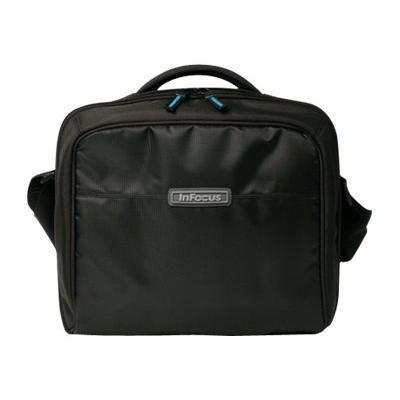 Soft Carrying Case projector carrying case