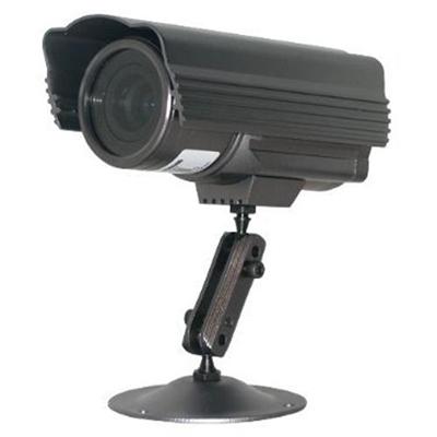 CAM73 - CCTV camera CAM73 - CCTV camera