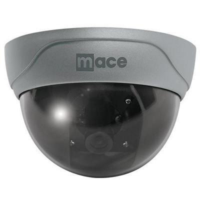 MaceView SQ Series: Indoor Color Dome Camera