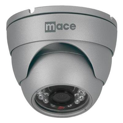 MaceView SQ Series MVC-IRVD-4 - CCTV camera MaceView SQ Series MVC-IRVD-4 - CCTV camera