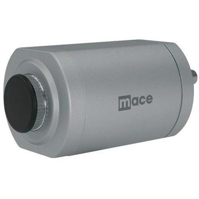 MaceView SQ Series MVC-BOX - CCTV camera
