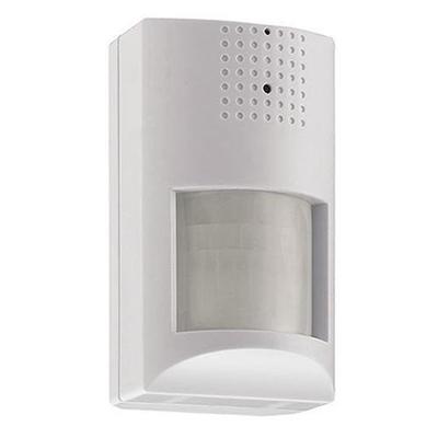 MaceView Covert Series: Motion Detector Camera