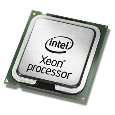 Intel Xeon E5649 / 2.53 GHz processor