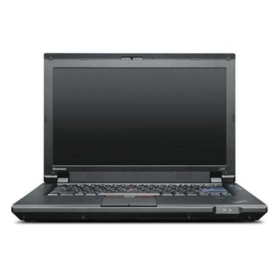 ThinkPad L420 7829 - 14 - Core i5 2520M - Windows 7 Pro 64-bit - 2 GB RAM - 320 GB HDD