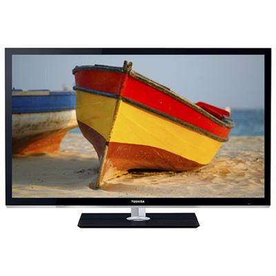 Toshiba 46WX800U