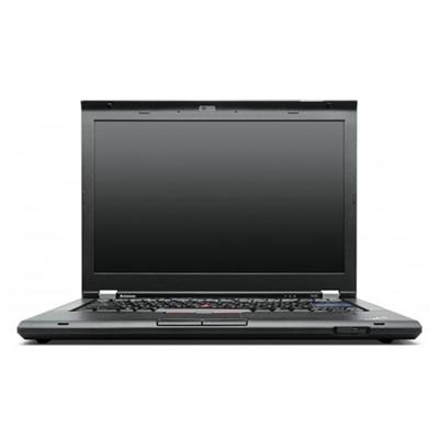 ThinkPad T420 4180 - 14 - Core i5 2520M - Windows 7 Pro 64-bit - 4 GB RAM - 500 GB HDD