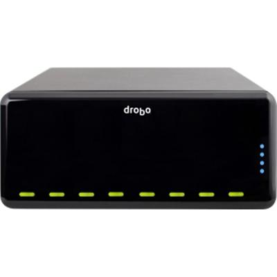 SAN for Business B800i - hard drive array