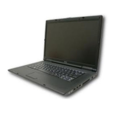 Mobile Thin Client X90L - Refurbished (Open Box Product  Limited Availability  No Back Orders)