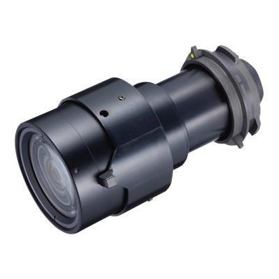 NEC Displays NP11FL NP11FL Wide angle lens for NP PA500U 13ZL NP PA500X 13ZL NP PA550W NP PA600X PA550W PA600X