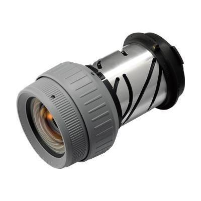 NEC Displays NP13ZL NP13ZL Zoom lens for NP PA500U NP PA500X NP PA550W NP PA600X PA500U PA500X PA550W PA600X