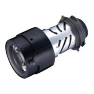 NEC Displays NP14ZL NP14ZL Zoom lens for NP PA500U 13ZL NP PA500X 13ZL NP PA550W NP PA600X PA550W PA600X