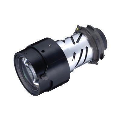 NEC Displays NP15ZL NP15ZL Zoom lens for NP PA500U 13ZL NP PA500X 13ZL NP PA550W NP PA600X PA550W PA600X