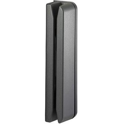 magnetic card reader - RS-232C