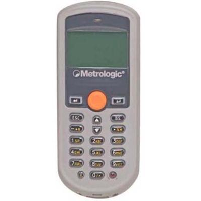 Metrologic OptimusS SP5500 - barcode scanner