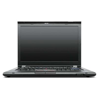 ThinkPad T420s 4173 - 14 - Core i5 2520M - Windows 7 Pro 64-bit - 4 GB RAM - 128 GB SSD