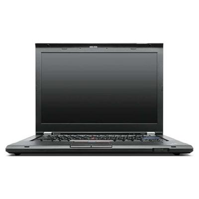 ThinkPad T420s 4171 - 14 - Core i5 2520M - Windows 7 Pro 64-bit - 4 GB RAM - 320 GB HDD