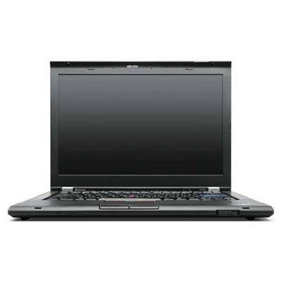ThinkPad T420s 4174 - 14 - Core i5 2520M - Windows 7 Pro 64-bit - 4 GB RAM - 320 GB HDD