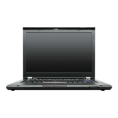 ThinkPad T420 4178 - 14 - Core i5 2520M - Windows 7 Pro 64-bit - 4 GB RAM - 500 GB HDD