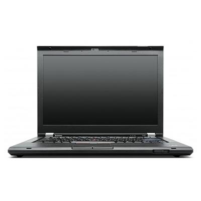 ThinkPad T420 4236 - 14 - Core i5 2520M - Windows 7 Pro 64-bit - 4 GB RAM - 320 GB HDD