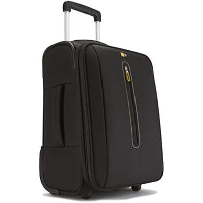 18 Rolling Upright - notebook carrying case