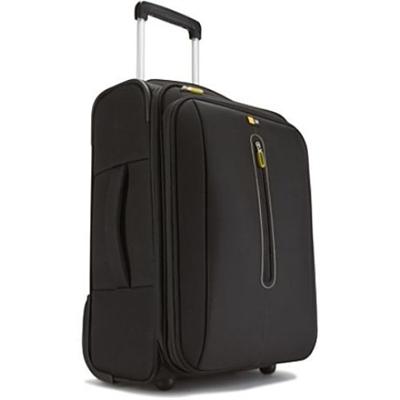 21 Rolling Upright - notebook carrying case