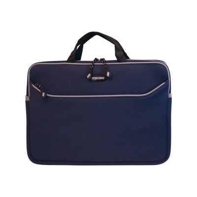 17.3 SlipSuit - notebook sleeve