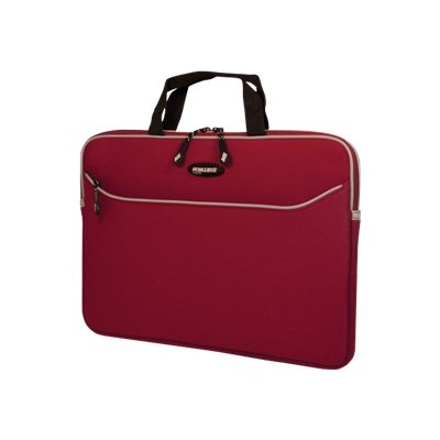 17.3 SlipSuit - notebook sleeve