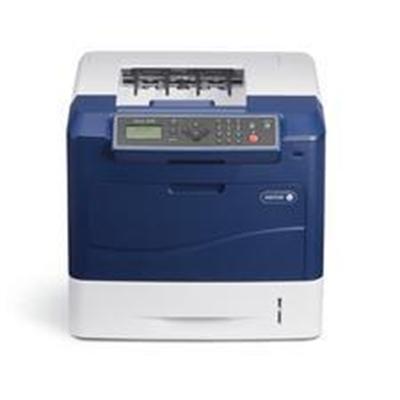 Phaser 4600N Laser Printer