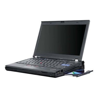 UltraBase 3 ThinkPad