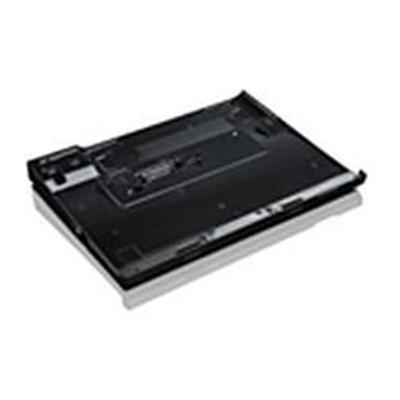 ThinkPad UltraBase Series