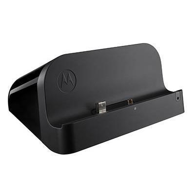Standard Dock for Motorola Xoom