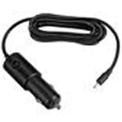 Car Charger for MOTOROLA XOOM