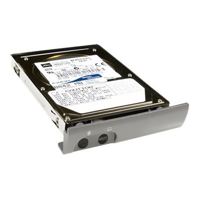 Notebook Caddy Drive - hard drive - 250 GB - SATA-300