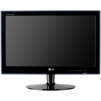 23” 1080p LED Backlit LCD Monitor
