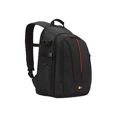 SLR Backpack backpack for digital photo camera with lenses