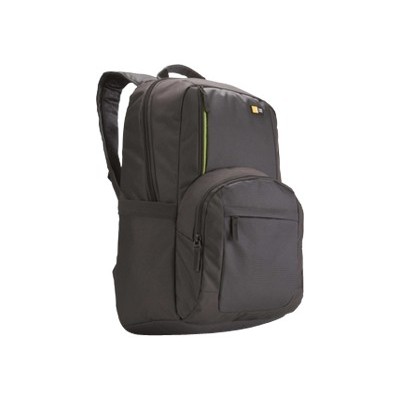 16 Laptop Backpack - notebook carrying backpack