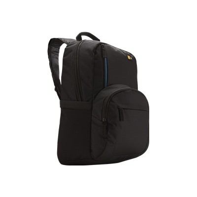 16 Laptop Backpack - notebook carrying backpack
