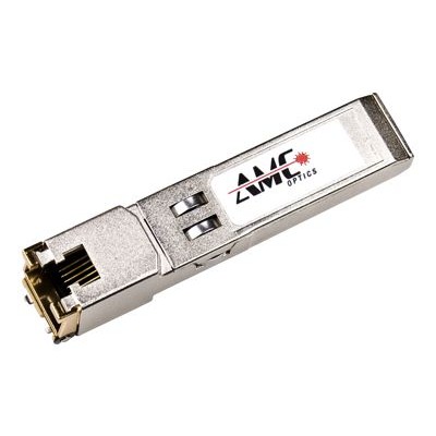 Approved Memory GLC T AMC AMC Optics SFP mini GBIC transceiver module Gigabit Ethernet 1000Base T RJ 45