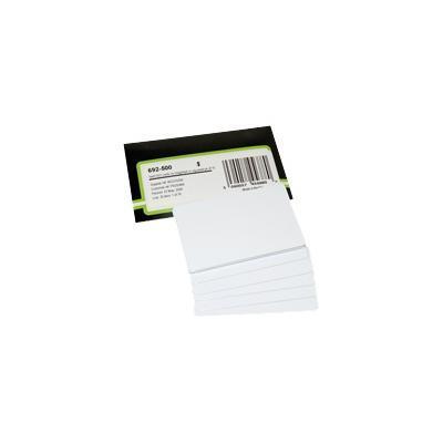 Paxton Access 692-500-US Net2 Proximity ISO card - RF proximity card (pack of 10 ) Paxton Access 692-500-US Net2 Proximity ISO card - RF proximity card (pack of 10 )