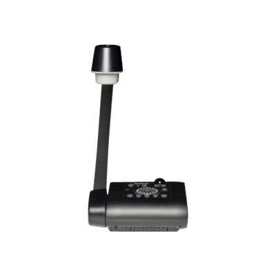 AVerVision F50 - document camera