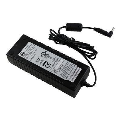Power adapter - 150 Watt