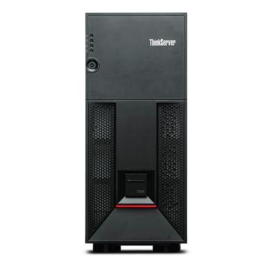 Lenovo ThinkServer TD230 1029 - Server - tower - 5U - 2-way - 1 x Xeon E5620 / 2.4 GHz - RAM 4 GB - SAS - hot-swap 3.5&quot; - no HDD - DVD-Writer - ServerEngines Pilot II - Gigabi