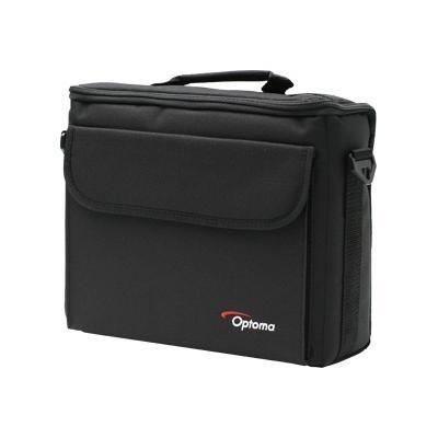 BK-4023 - Projector carrying case
