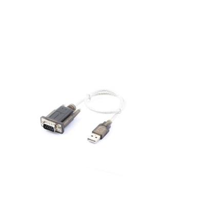 Sabrent SBT USC1K SBT USC1K Serial adapter USB RS 232