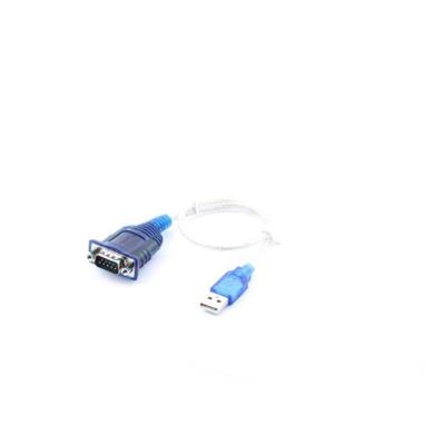 Sabrent SBT USC1M SBT USC1M Serial adapter USB RS 232